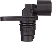 Load image into Gallery viewer, S10230 Spectra Premium Engine Camshaft Position Sensor Spectra Premium Canada