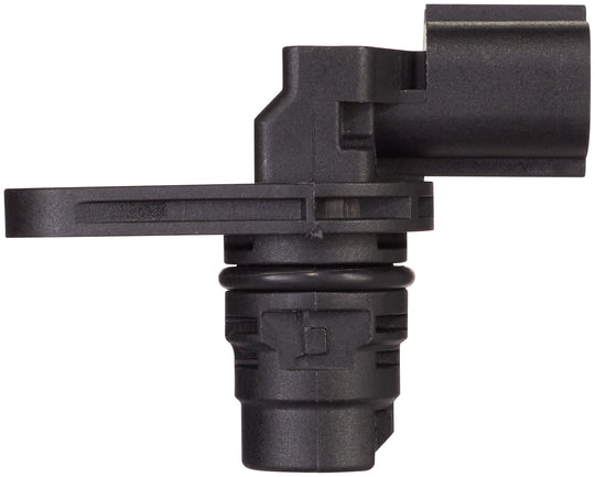 S10230 Spectra Premium Engine Camshaft Position Sensor Spectra Premium Canada