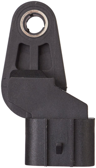S10230 Spectra Premium Engine Camshaft Position Sensor Spectra Premium Canada
