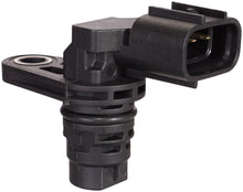 Load image into Gallery viewer, S10230 Spectra Premium Engine Camshaft Position Sensor Spectra Premium Canada