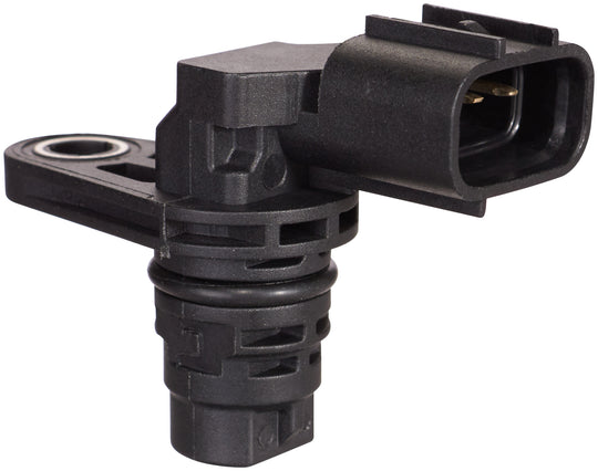 S10230 Spectra Premium Engine Camshaft Position Sensor Spectra Premium Canada