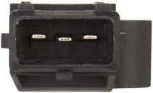 Load image into Gallery viewer, S10231 Spectra Premium Engine Camshaft Position Sensor Spectra Premium Canada
