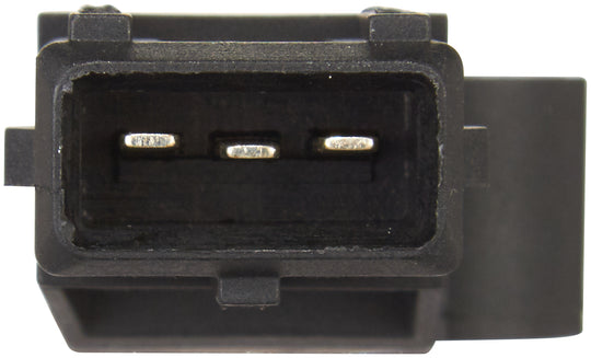 S10231 Spectra Premium Engine Camshaft Position Sensor Spectra Premium Canada