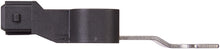 Load image into Gallery viewer, S10231 Spectra Premium Engine Camshaft Position Sensor Spectra Premium Canada
