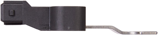 S10231 Spectra Premium Engine Camshaft Position Sensor Spectra Premium Canada