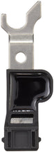 Load image into Gallery viewer, S10231 Spectra Premium Engine Camshaft Position Sensor Spectra Premium Canada