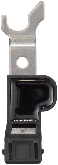 S10231 Spectra Premium Engine Camshaft Position Sensor Spectra Premium Canada