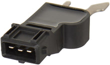 Load image into Gallery viewer, S10231 Spectra Premium Engine Camshaft Position Sensor Spectra Premium Canada