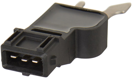 S10231 Spectra Premium Engine Camshaft Position Sensor Spectra Premium Canada