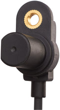 Load image into Gallery viewer, S10232 Spectra Premium Engine Camshaft Position Sensor Spectra Premium Canada