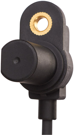 S10232 Spectra Premium Engine Camshaft Position Sensor Spectra Premium Canada