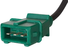 Load image into Gallery viewer, S10232 Spectra Premium Engine Camshaft Position Sensor Spectra Premium Canada