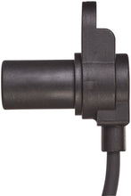 Load image into Gallery viewer, S10232 Spectra Premium Engine Camshaft Position Sensor Spectra Premium Canada
