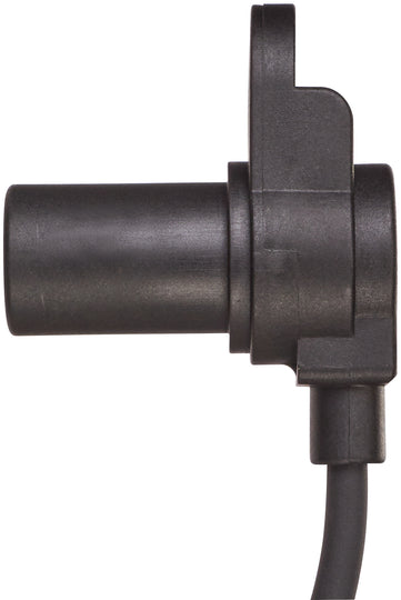 S10232 Spectra Premium Engine Camshaft Position Sensor Spectra Premium Canada