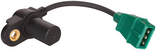 S10232 Spectra Premium Engine Camshaft Position Sensor Spectra Premium Canada