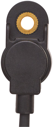 S10232 Spectra Premium Engine Camshaft Position Sensor Spectra Premium Canada