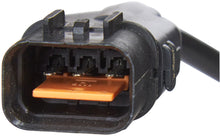 Load image into Gallery viewer, S10233 Spectra Premium Engine Camshaft Position Sensor Spectra Premium Canada