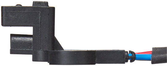 S10233 Spectra Premium Engine Camshaft Position Sensor Spectra Premium Canada