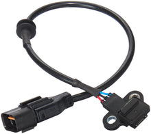 Load image into Gallery viewer, S10233 Spectra Premium Engine Camshaft Position Sensor Spectra Premium Canada