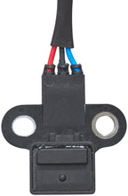 Load image into Gallery viewer, S10233 Spectra Premium Engine Camshaft Position Sensor Spectra Premium Canada