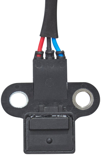 S10233 Spectra Premium Engine Camshaft Position Sensor Spectra Premium Canada