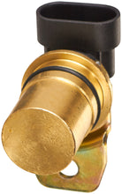 Load image into Gallery viewer, S10234 Spectra Premium Engine Camshaft Position Sensor Spectra Premium Canada