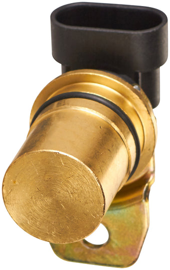 S10234 Spectra Premium Engine Camshaft Position Sensor Spectra Premium Canada