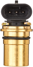 Load image into Gallery viewer, S10234 Spectra Premium Engine Camshaft Position Sensor Spectra Premium Canada