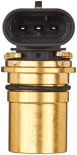 S10234 Spectra Premium Engine Camshaft Position Sensor Spectra Premium Canada