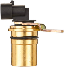 Load image into Gallery viewer, S10234 Spectra Premium Engine Camshaft Position Sensor Spectra Premium Canada