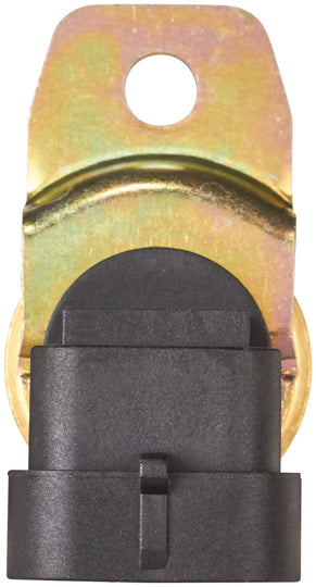 S10234 Spectra Premium Engine Camshaft Position Sensor Spectra Premium Canada