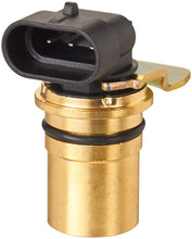 Load image into Gallery viewer, S10234 Spectra Premium Engine Camshaft Position Sensor Spectra Premium Canada