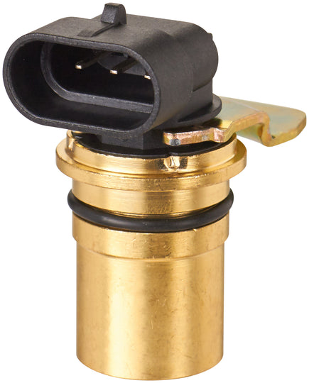 S10234 Spectra Premium Engine Camshaft Position Sensor Spectra Premium Canada