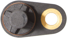 Load image into Gallery viewer, S10235 Spectra Premium Engine Crankshaft Position Sensor Spectra Premium Canada