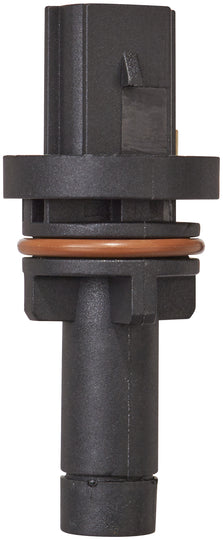 S10235 Spectra Premium Engine Crankshaft Position Sensor Spectra Premium Canada
