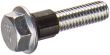 Load image into Gallery viewer, S10235 Spectra Premium Engine Crankshaft Position Sensor Spectra Premium Canada