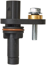 Load image into Gallery viewer, S10235 Spectra Premium Engine Crankshaft Position Sensor Spectra Premium Canada
