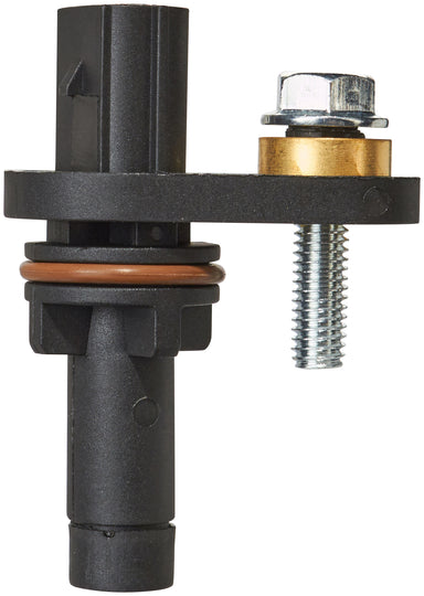 S10235 Spectra Premium Engine Crankshaft Position Sensor Spectra Premium Canada