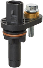 Load image into Gallery viewer, S10235 Spectra Premium Engine Crankshaft Position Sensor Spectra Premium Canada