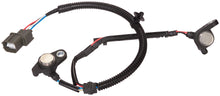 Load image into Gallery viewer, S10236 Spectra Premium Engine Crankshaft Position Sensor Spectra Premium Canada