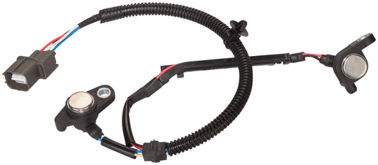 S10236 Spectra Premium Engine Crankshaft Position Sensor Spectra Premium Canada