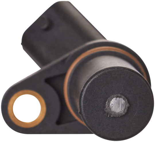 S10237 Spectra Premium Engine Crankshaft Position Sensor Spectra Premium Canada