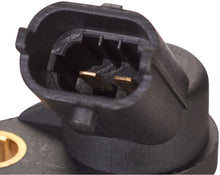 Charger l'image dans la galerie, S10237 Spectra Premium Engine Crankshaft Position Sensor Spectra Premium Canada