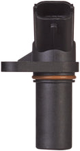 Charger l'image dans la galerie, S10237 Spectra Premium Engine Crankshaft Position Sensor Spectra Premium Canada