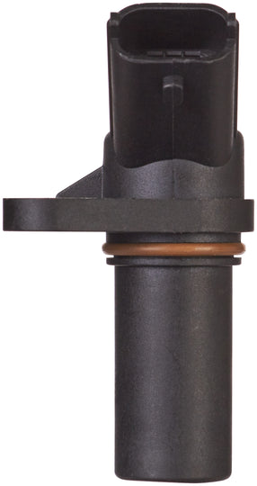S10237 Spectra Premium Engine Crankshaft Position Sensor Spectra Premium Canada