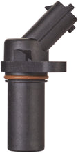 Charger l'image dans la galerie, S10237 Spectra Premium Engine Crankshaft Position Sensor Spectra Premium Canada