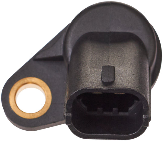 S10237 Spectra Premium Engine Crankshaft Position Sensor Spectra Premium Canada