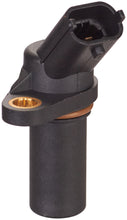 Charger l'image dans la galerie, S10237 Spectra Premium Engine Crankshaft Position Sensor Spectra Premium Canada