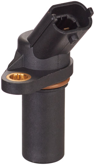 S10237 Spectra Premium Engine Crankshaft Position Sensor Spectra Premium Canada