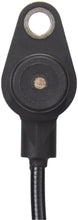 Load image into Gallery viewer, S10238 Spectra Premium Engine Crankshaft Position Sensor Spectra Premium Canada